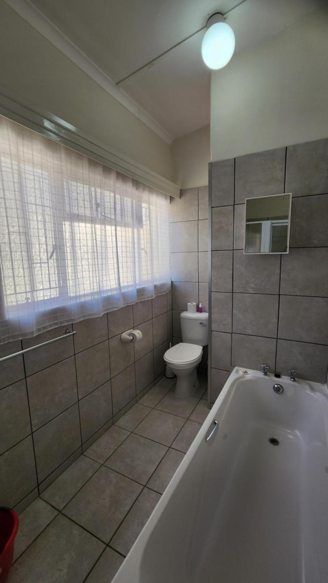 Country Village Graaff-Reinet Zewnętrze zdjęcie