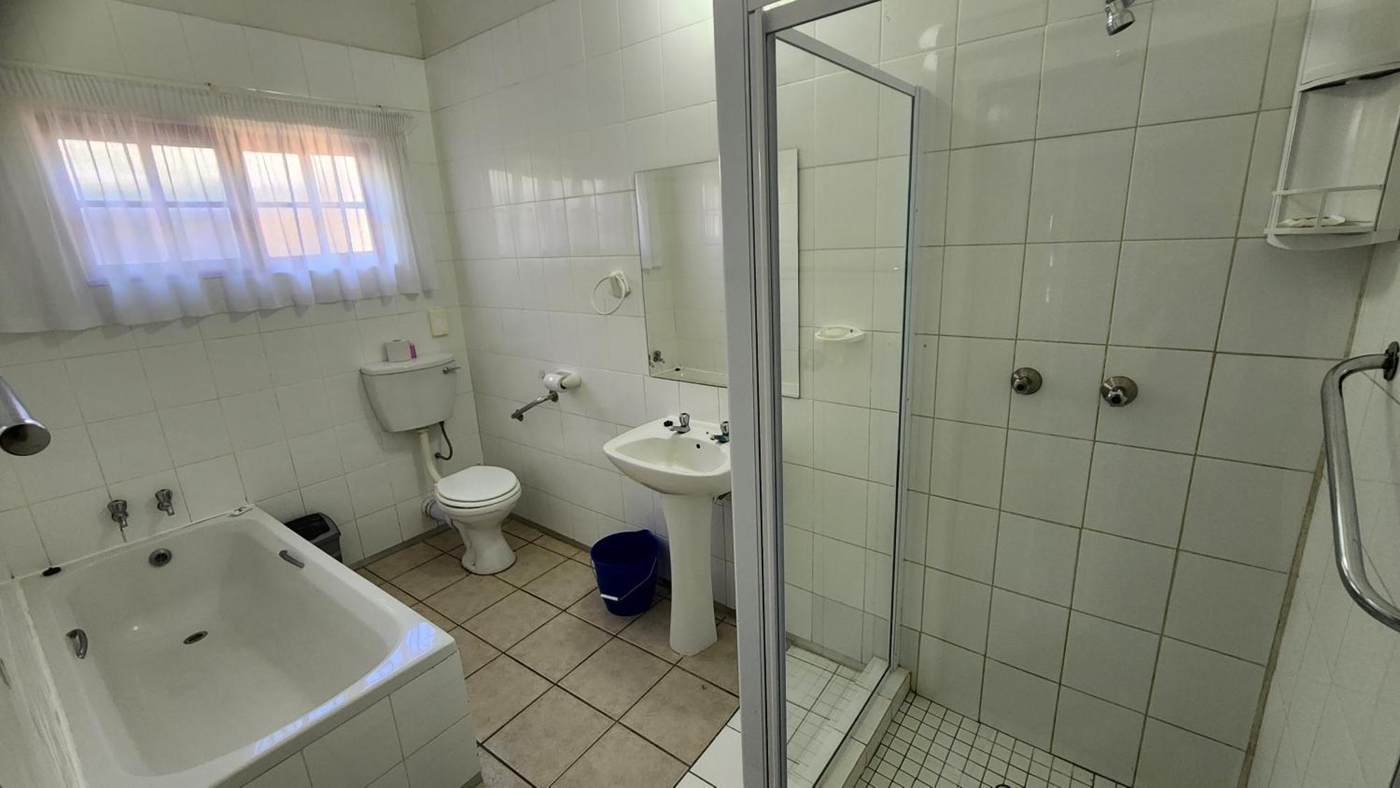 Country Village Graaff-Reinet Zewnętrze zdjęcie
